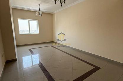 Apartment - 3 Bedrooms - 3 Bathrooms for sale in New Al Taawun Road - Al Taawun - Sharjah Apartment - 3 Bedrooms - 3 Bathrooms for sale in New Al Taawun Road - Al Taawun - Sharjah