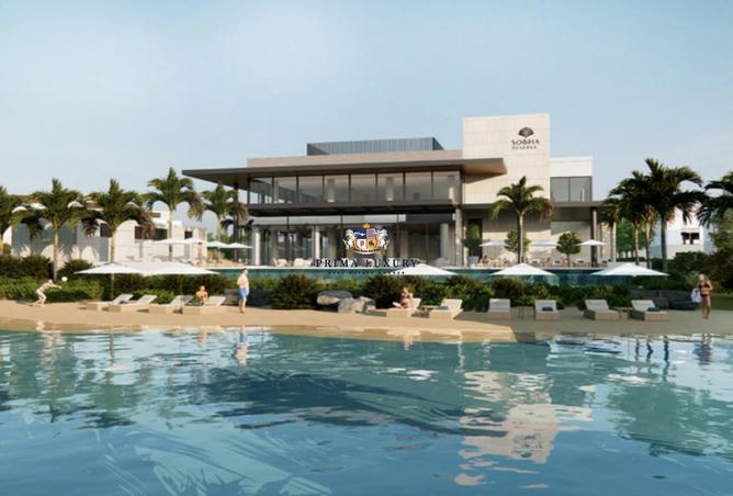 92272099 - Property Image 3