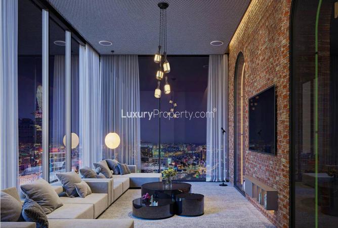 110497693 - Property Image 2