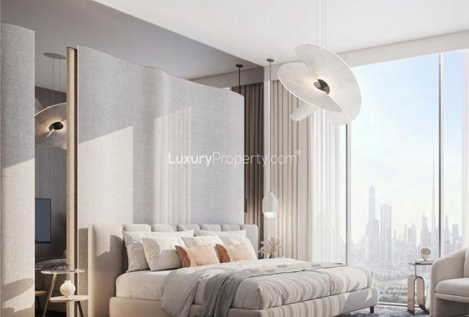 110497693 - Property Image 3