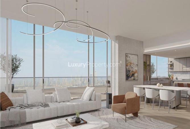 110497693 - Property Main Image