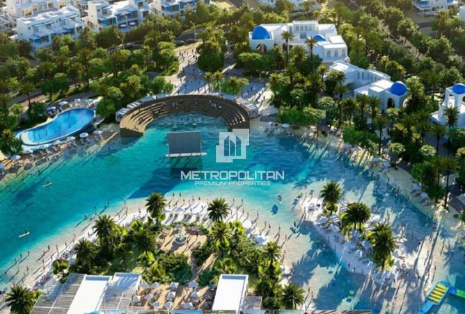 57363840 - Property Main Image