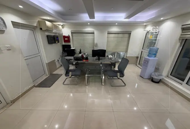 163252192 - Property Image 3
