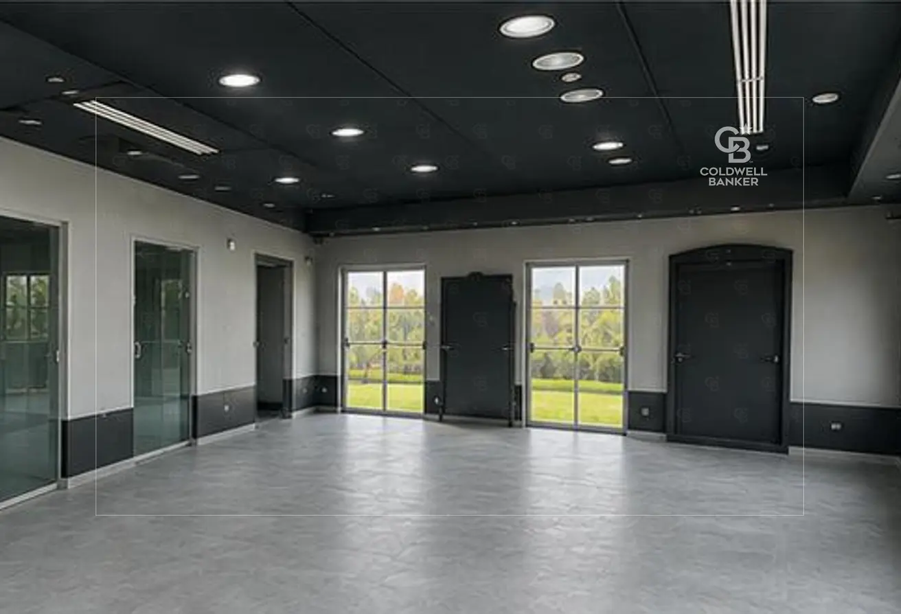 163252192 - Property Main Image