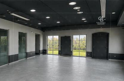Warehouse - Studio - 2 for sale in Al Quoz Industrial Area 3 - Al Quoz Industrial Area - Al Quoz - Dubai