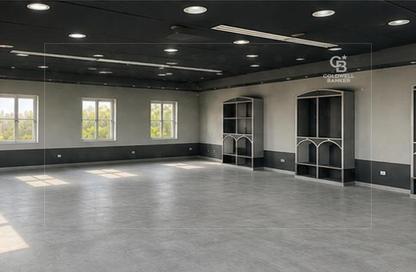 Warehouse - Studio - 2 for sale in Al Quoz Industrial Area 3 - Al Quoz Industrial Area - Al Quoz - Dubai