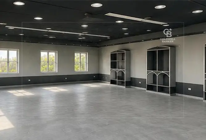 163252192 - Property Image 2