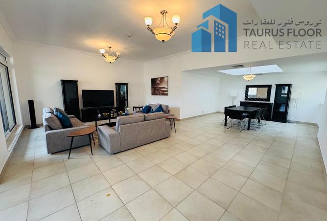 82349759 - Property Image 2