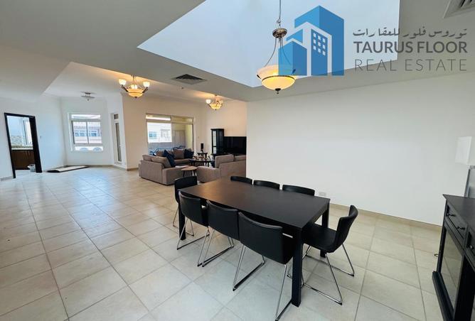 82349759 - Property Image 3