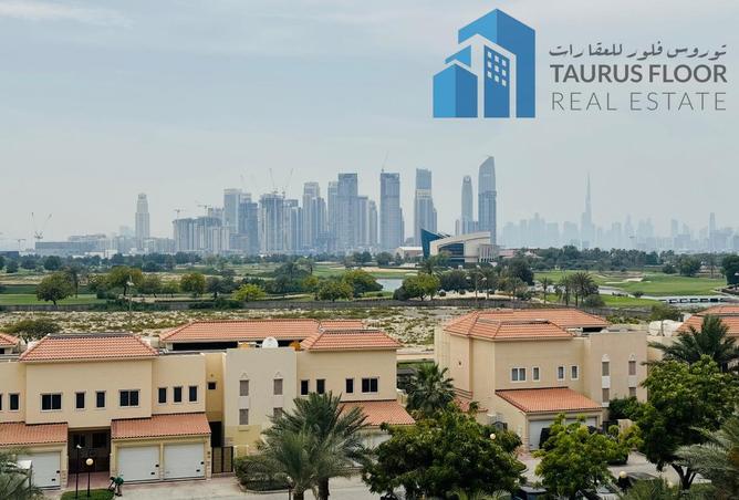 82349759 - Property Main Image