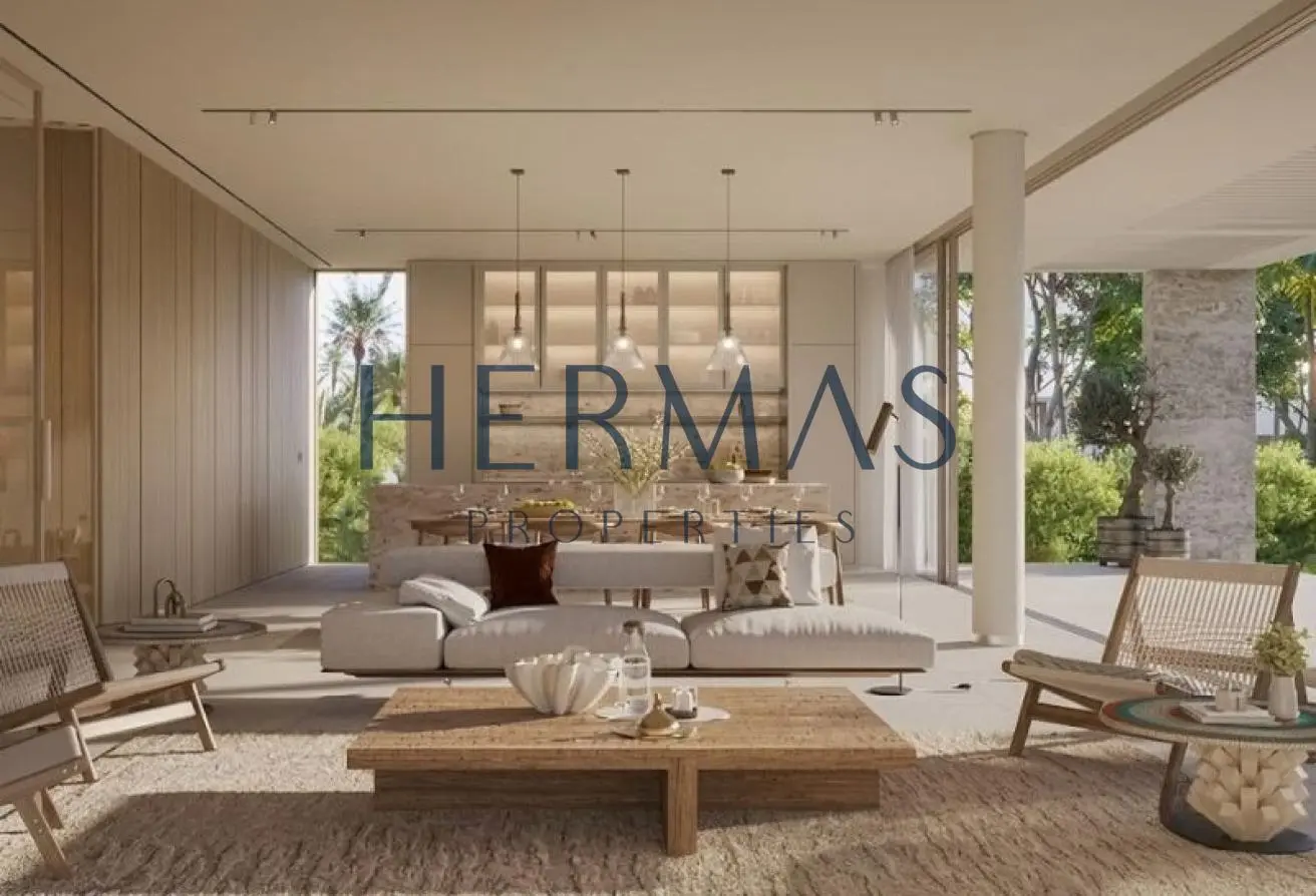 158696187 - Property Main Image