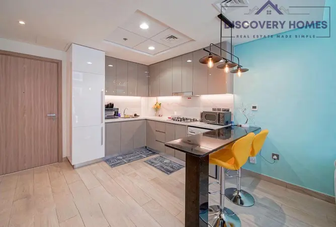 149536942 - Property Image 3