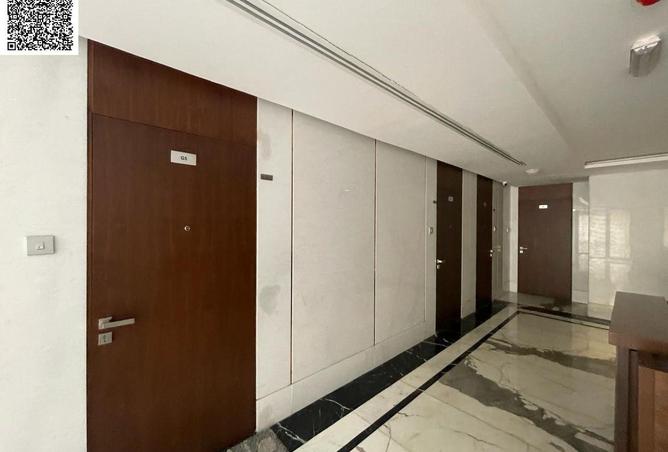 62854635 - Property Image 3