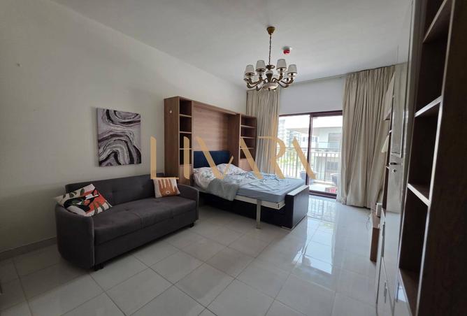 128828001 - Property Main Image