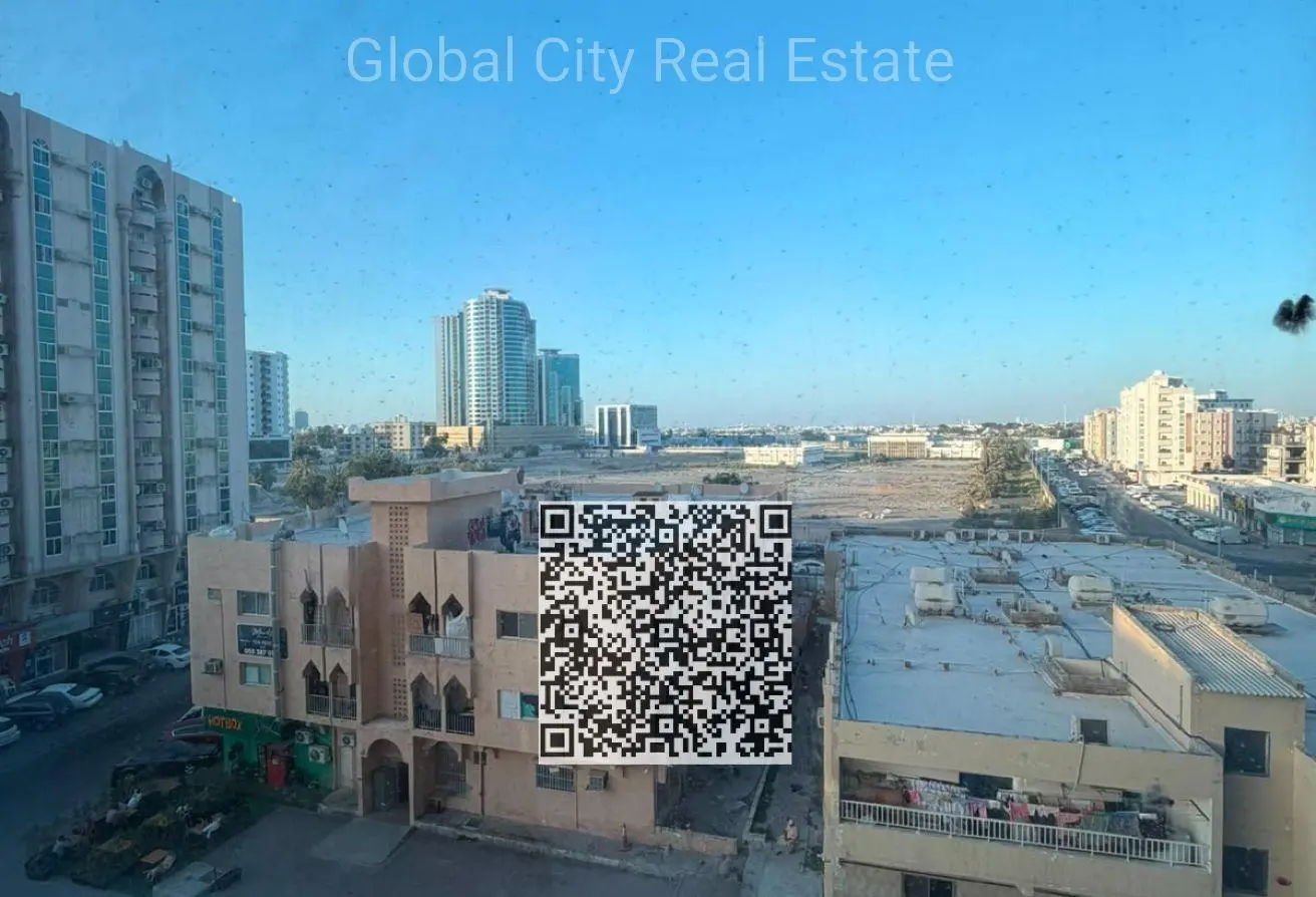 115493417 - Property Main Image