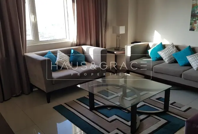 151929470 - Property Image 2