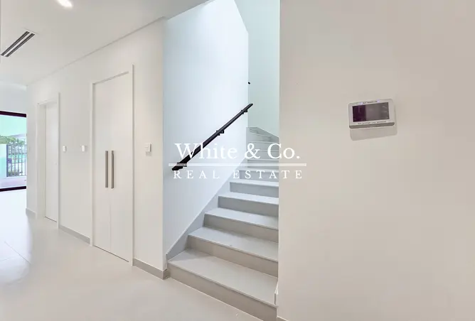 158244108 - Property Image 2
