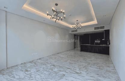 Apartment - 1 - 2 for rent in Avenue Residence 4 - Avenue Residence - Al Furjan - Dubai