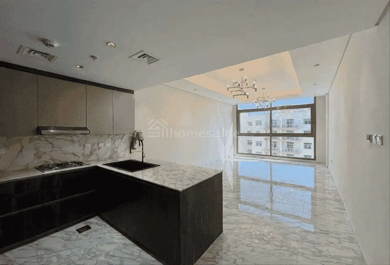 166550172 - Property Main Image