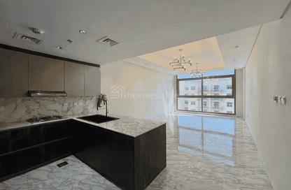 Apartment - 1 - 2 for rent in Avenue Residence 4 - Avenue Residence - Al Furjan - Dubai Apartment - 1 - 2 for rent in Avenue Residence 4 - Avenue Residence - Al Furjan - Dubai