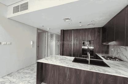 Apartment - 1 - 2 for rent in Avenue Residence 4 - Avenue Residence - Al Furjan - Dubai Apartment - 1 - 2 for rent in Avenue Residence 4 - Avenue Residence - Al Furjan - Dubai