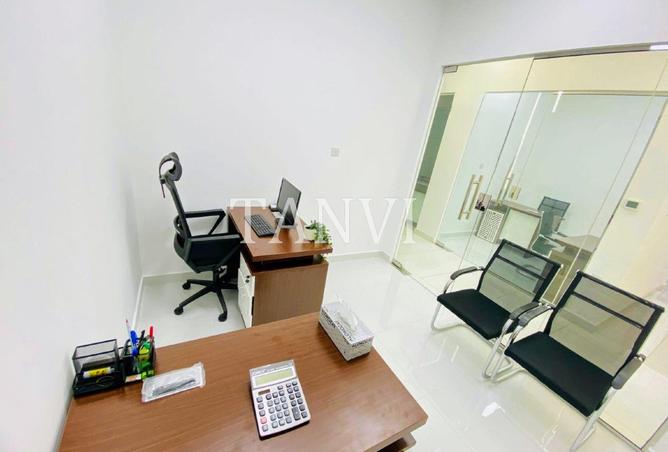 131099950 - Property Main Image