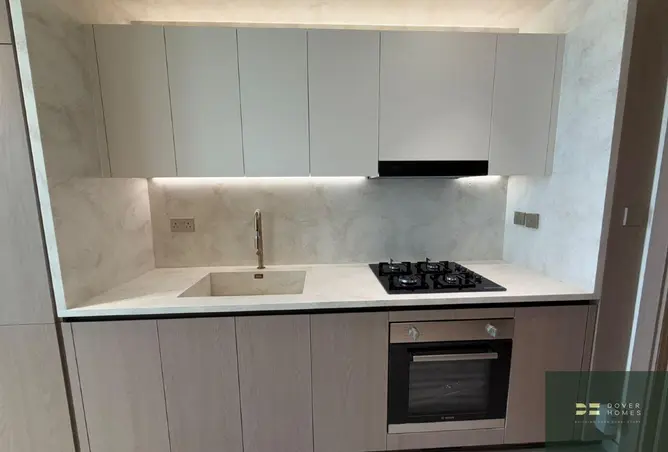 165625911 - Property Image 3