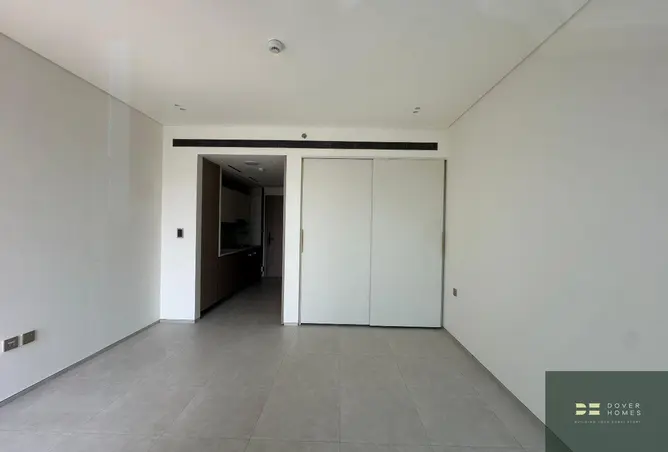 165625911 - Property Image 2