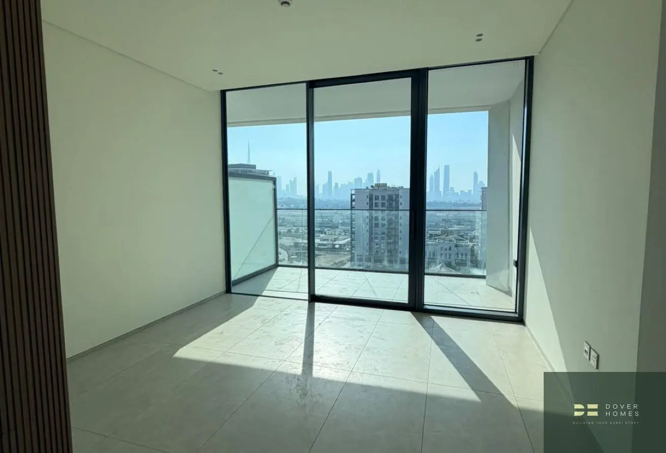 165625911 - Property Main Image