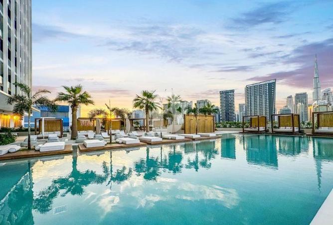 16217445 - Property Main Image