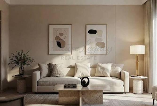 100862151 - Property Image 2
