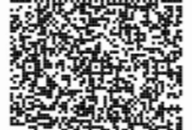 82388075 - Property Image 2