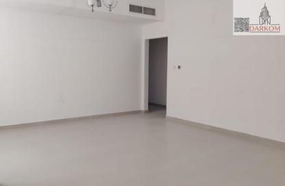 Apartment - 2 - 3 for sale in A4 - Al Ameera Village - Ajman