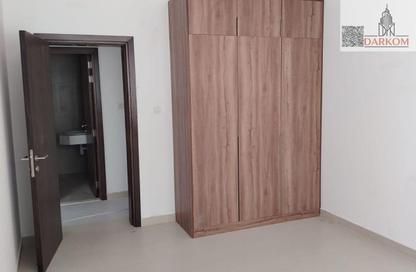 Apartment - 2 - 3 for sale in A4 - Al Ameera Village - Ajman