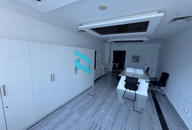 104691185 - Property Image 2