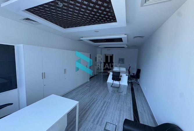 104691185 - Property Image 3