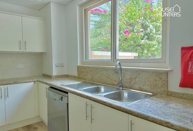 74910406 - Property Image 3