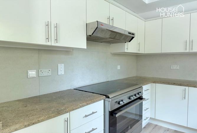 74910406 - Property Image 2