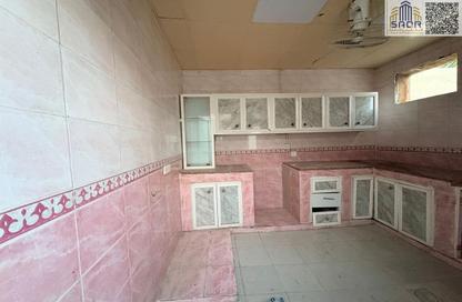 Villa - 3 Bedrooms - 1 Bathroom for rent in Al Jurf - Ajman Downtown - Ajman