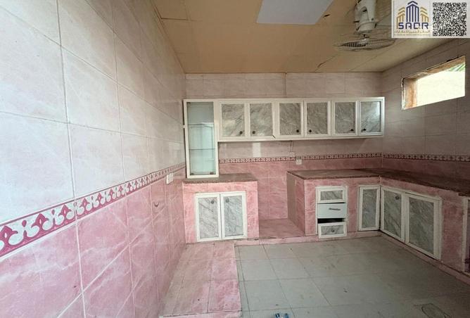132978001 - Property Image 3