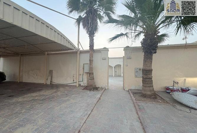 132978001 - Property Main Image