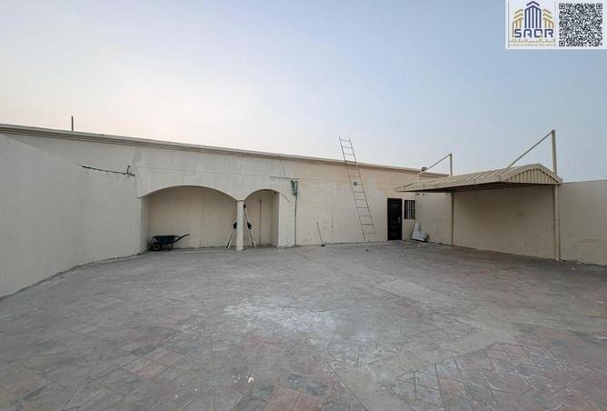 132978001 - Property Image 2