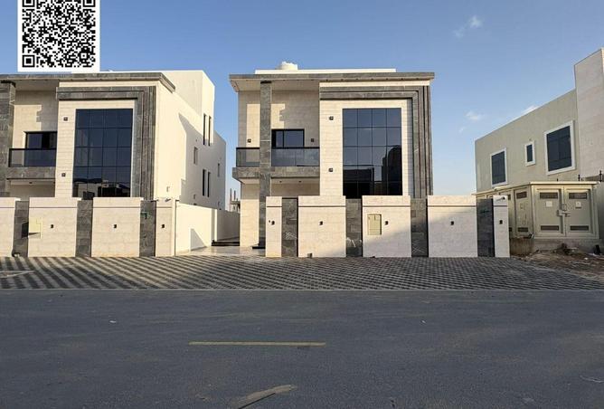 81522957 - صورة العقار 3