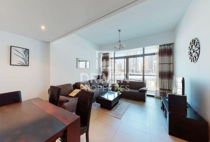 72719625 - صورة العقار 2