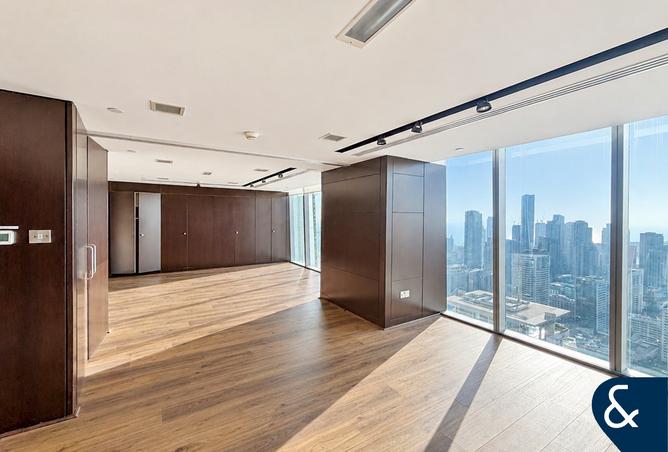 129315301 - Property Image 3