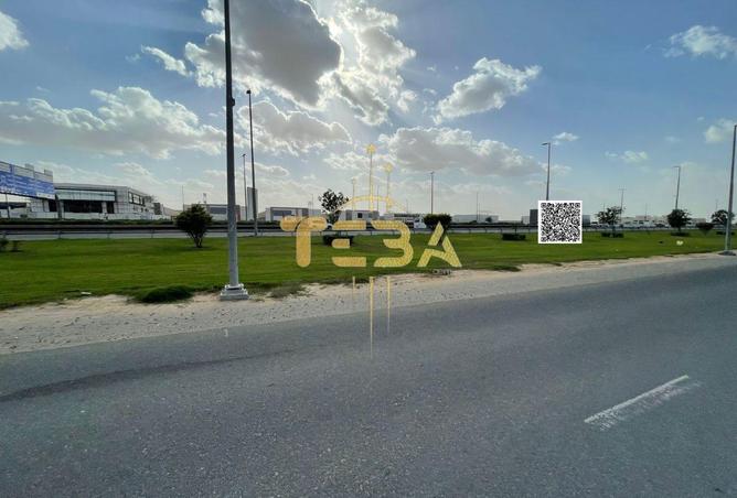 91816775 - الصورة الرئيسية للعقار