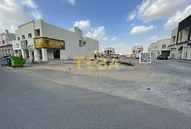 91816775 - صورة العقار 3