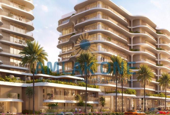 16143895 - Property Image 2