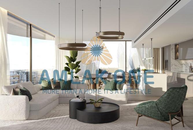 16143895 - Property Image 3