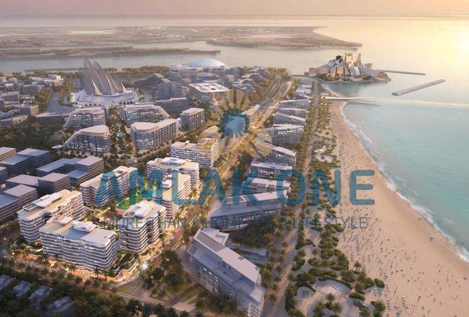 16143895 - Property Main Image